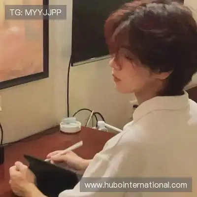 吴宽言